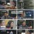 돌싱글즈4.E05.230820.1080p.H264-F1RST