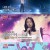 쇼퀸 스페셜 다시 쇼퀸하라.E01.230820.720p-NEXT