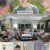 돌싱글즈 4.E05.230820.720p-NEXT