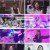 쇼퀸 스페셜 다시, 쇼퀸하라.E01.230820.1080p.H264-F1RST