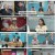 이제 만나러 갑니다.E609.230820.1080p.H264-F1RST