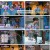 톡파원 25시.E76.230821.1080p.H264-F1RST
