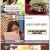 어서와 한국살이는 처음이지.E14.230821.720p.WANNA