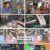 회장님네 사람들.E45.230821.1080p.H264-F1RST
