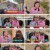 무엇이든 물어보살.E229.230821.1080p.H264-F1RST