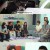 개는 훌륭하다.E188.230821.720p-NEXT