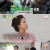 회장님네 사람들.E45.230821.720p-NEXT