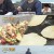 안싸우면 다행이야.E137.230821.720p-NEXT