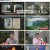 프리한19.E377.230821.1080p.H264-F1RST