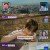 톡파원 25시.E76.230821.720p-NEXT