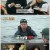 안싸우면 다행이야.E137.230821.1080p.WANNA