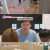 동상이몽2 너는 내 운명.E305.230821.720p-NEXT