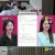 쉬는 부부.E10.230821.720p-NEXT