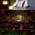 가요무대.E1822.230821.720p-NEXT