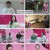 쉬는부부.E10.230821.1080p.H264-F1RST