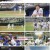 최강야구.E54.230821.1080p.H264-F1RST
