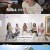 스튜디오 K.E174.230822.720p-NEXT