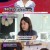연애의 참견 시즌3.E189.230822.720p-NEXT