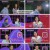 연애의 참견 시즌3.E189.230822.1080p.H264-F1RST