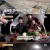 미친원정대.E11.230822.720p-NEXT