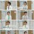 엄지의 제왕.E552.230822.720p.H264-F1RST