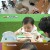 슈퍼맨이 돌아왔다.E501.230822.720p-NEXT