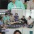 신발 벗고 돌싱포맨.E103.230822.720p-NEXT