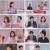 리얼 Law맨스 고소한 남녀.E07.230822.1080p.H264-F1RST