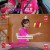 장미꽃 필 무렵.E10.230822.720p-NEXT