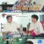 나는 지금 화가 나있어.E02.230822.720p-NEXT