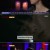 심야괴담회.E89.230822.720p-NEXT