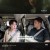 무장해제.E01.230822.720p-NEXT