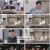 무장해제.첫방송.E01.230822.1080p.H264-F1RST