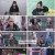 스트릿 우먼 파이터2.첫방송.E01.230822.1080p.H264-F1RST