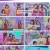 화요일은 밤이 좋아.E81.230822.1080p.H264-F1RST