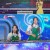 화요일은 밤이 좋아.E81.230822.720p-NEXT