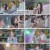 비긴어게인 오픈마이크.E27.230822.1080p.H264-F1RST
