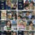 원픽-32강 크리에이터 토너먼트.E01.230822.1080p.H264-F1RST