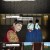 벌거벗은 한국사.E70.230823.720p-NEXT