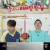 옥탑방의 문제아들.E241.230823.720p-NEXT