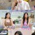 요즘 남자 라이프 신랑수업.E78.230823.720p-NEXT