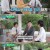 유 퀴즈 온 더 블럭.E208.230823.720p-NEXT