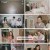 개밥주는남자펫대로하우스.E06.230823.1080p.H264-F1RST