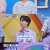 트랄랄라 브라더스.E17.230823.720p-NEXT