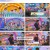 트랄랄라 브라더스.E17.230823.1080p.H264-F1RST