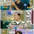 라디오스타.E831.230823.1080p.WANNA
