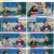 라디오스타.E831.230823.1080p.H264-F1RST