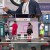 코미디빅리그.E512.230823.720p-NEXT