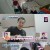 고딩엄빠 4.E05.230823.720p-NEXT