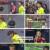 골 때리는 그녀들.E107.230823.1080p.H264-F1RST